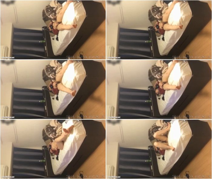 [Image: hidcam-mast-orgasm-on-bed-3.jpg]