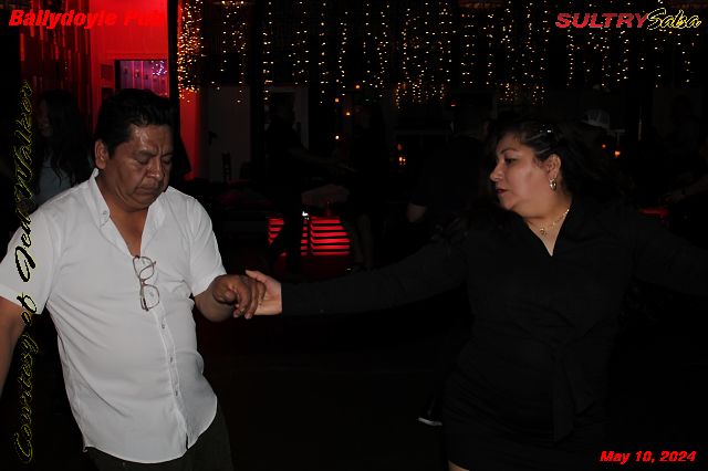 IMG-4145