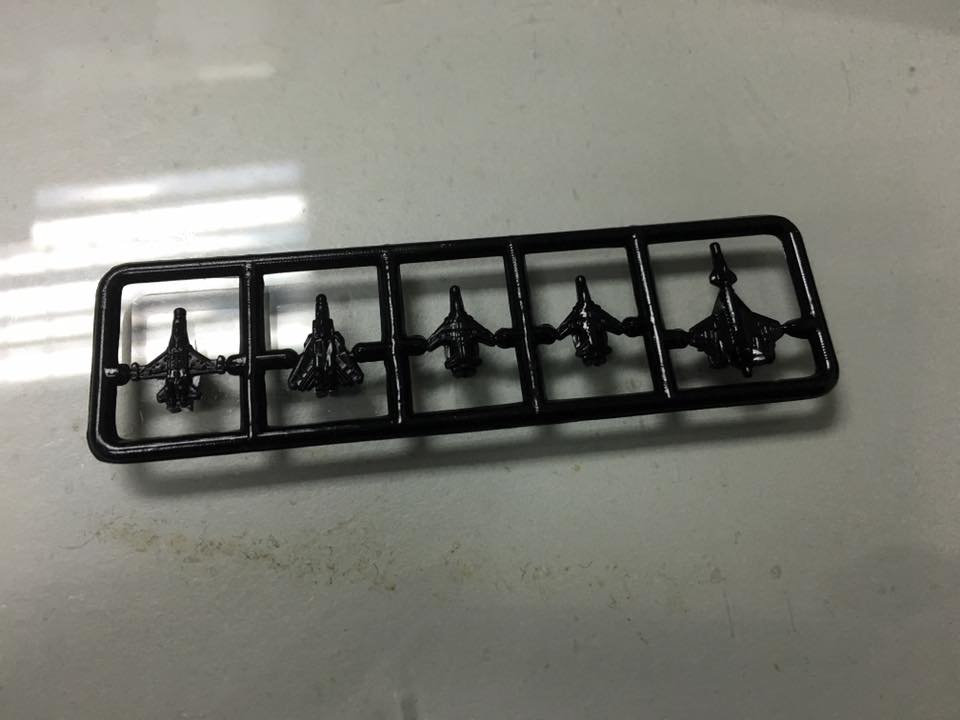 18922118_1406922182707051_823946777589817351_n