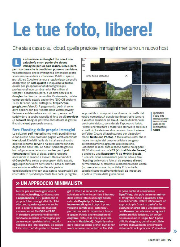 LIN PRO Ago-Set 2021 (4)