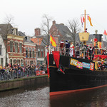 45886672-359381671490018-5412553211309457408-n-A