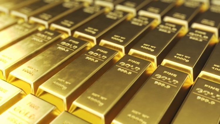 Daily Market Analysis By FXOpen in Fundamental_gold-price
