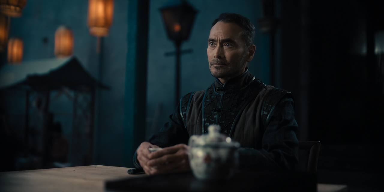 Warrior.S03E02.Anything.Short.of.a.Blow.to.the.Head.1080p.10bit.HMAX.WEB-DL.DDP5.1.HEVC-Vyndros.mkv_