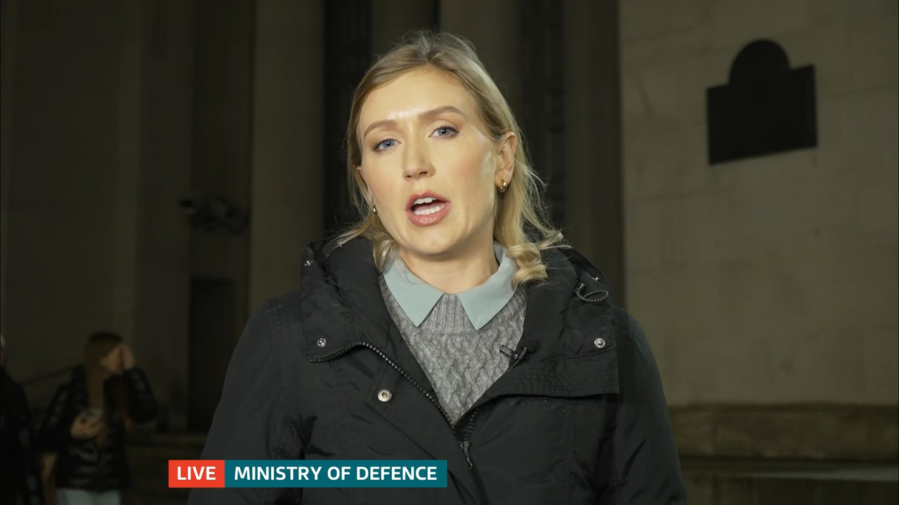 ITV Evening News_20231216_17001720.ts_snapshot_05.08.778