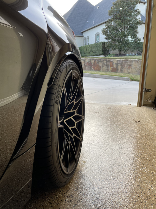 CB1AC6AE-E8AC-49E2-9305-B07ED2385D00