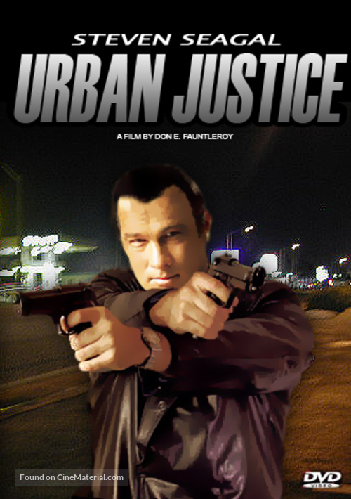 Steven Seagal - Página 18 Urban-justice-movie-poster