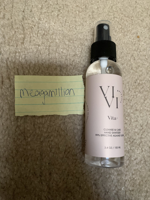 186C5E75-BFDF-4D2F-AB61-415065344FB9