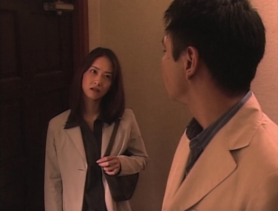 vlcsnap 2026 01 29 18h03m52s445