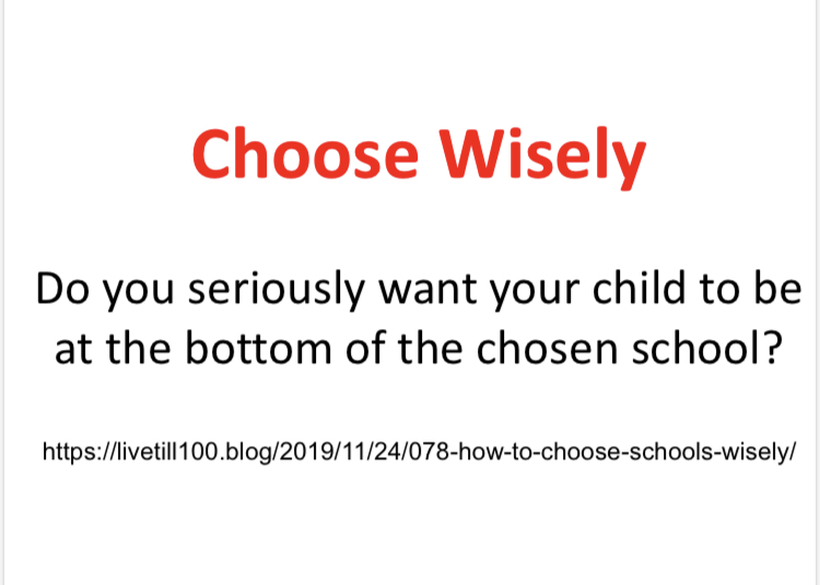 DEF34482-BBF0-4416-9305-6F4E531545D3