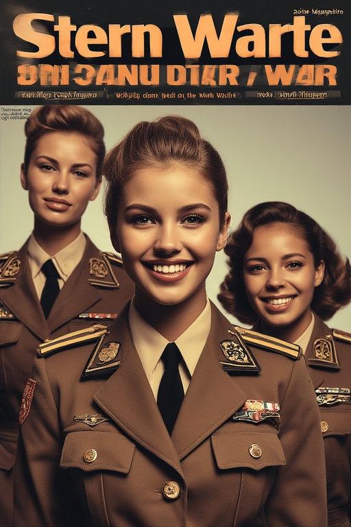 Three-young-women-Black-likely-6