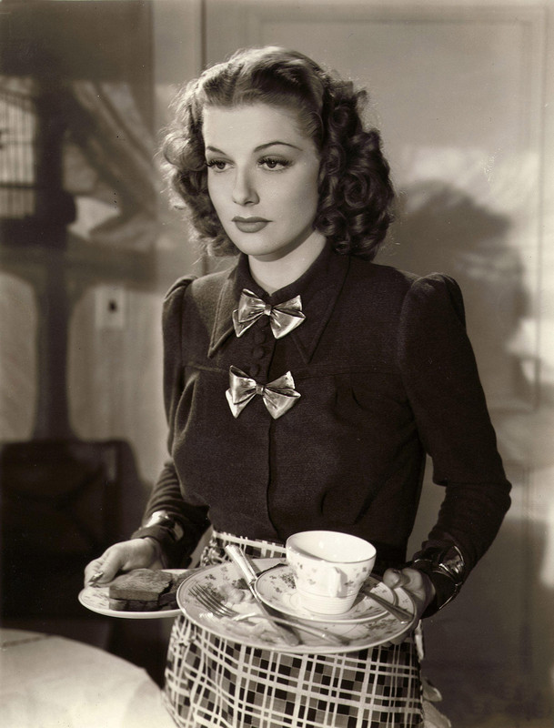 Ann_Sheridan_mb39