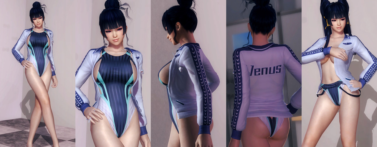 Nyotengu-DOAXVV-Take-Your-Mark.jpg