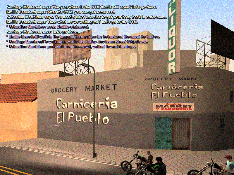 ssrp27.png