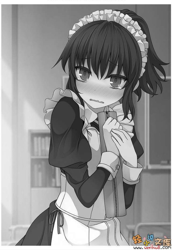Illu16.jpg