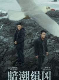 Ám Triều Tập Hung