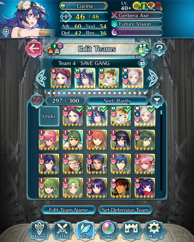 Screenshot_20220208-110158_Fire Emblem Heroes