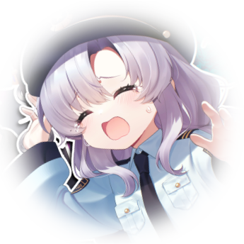 ognevoy - azur lane