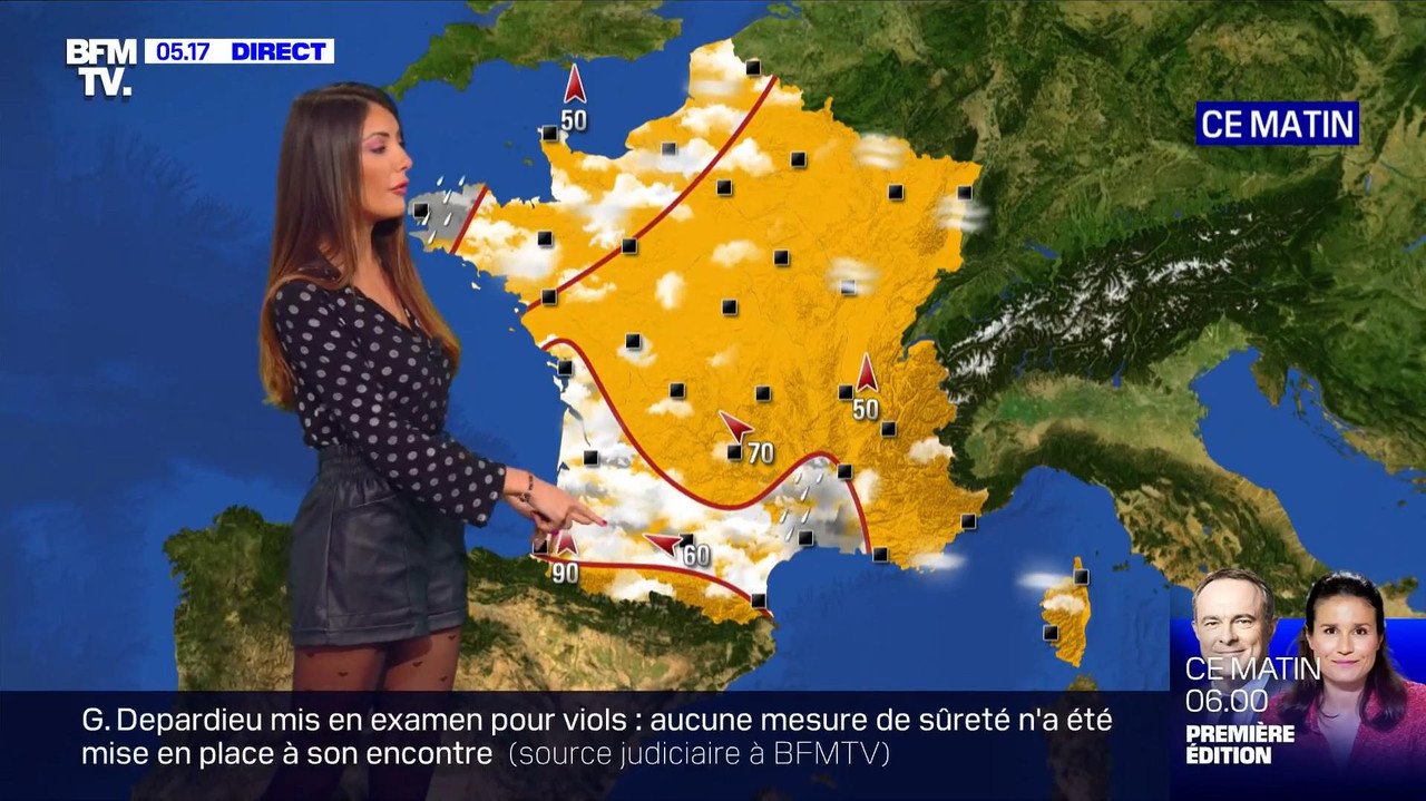 02.24 - 03.30.00 - Première Édition. Un Nouveau Tandem Prend Les Comm...-1.m4v_snapshot_00.51.56_[20