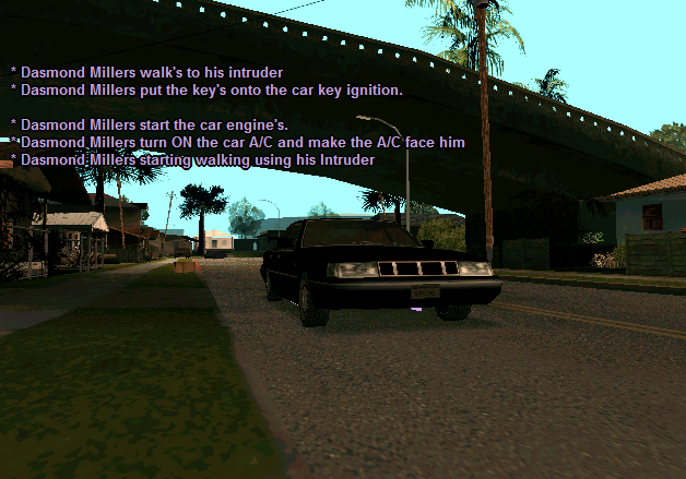 act-gang-jgrp-1retext.png