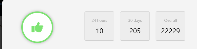 Screenshot-11.png