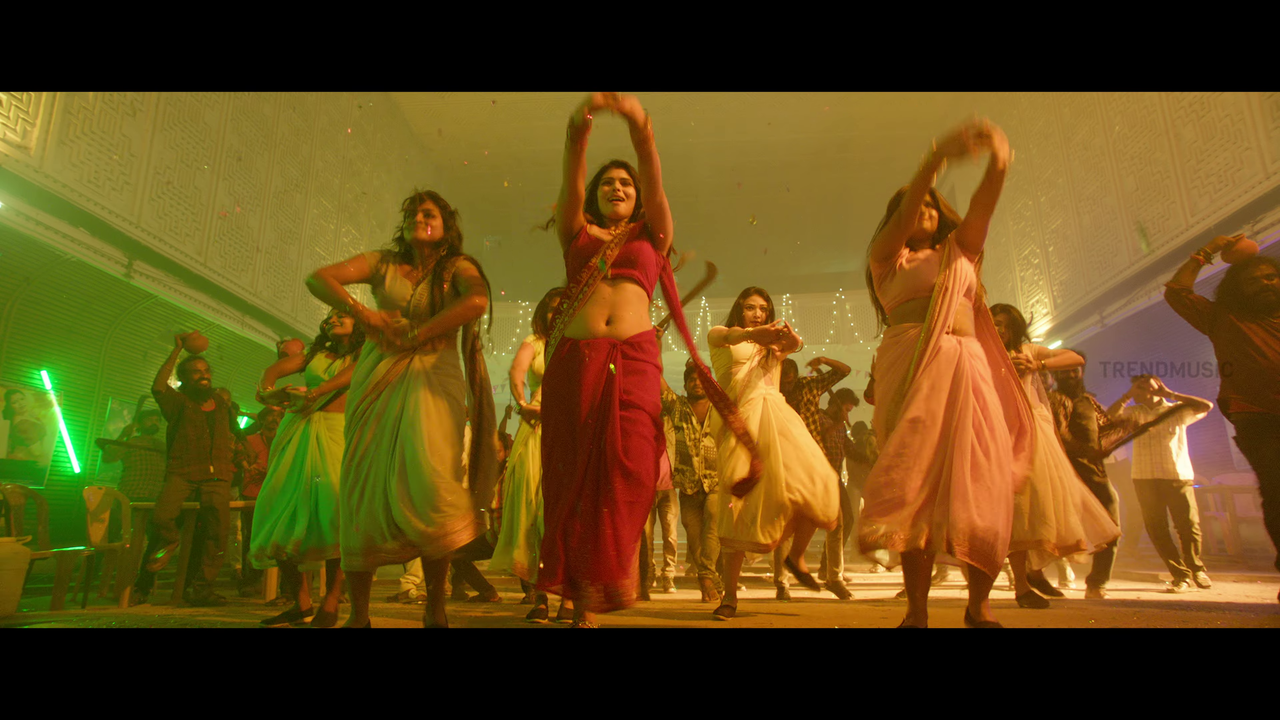 vlcsnap 2025 11 25 23h32m49s627