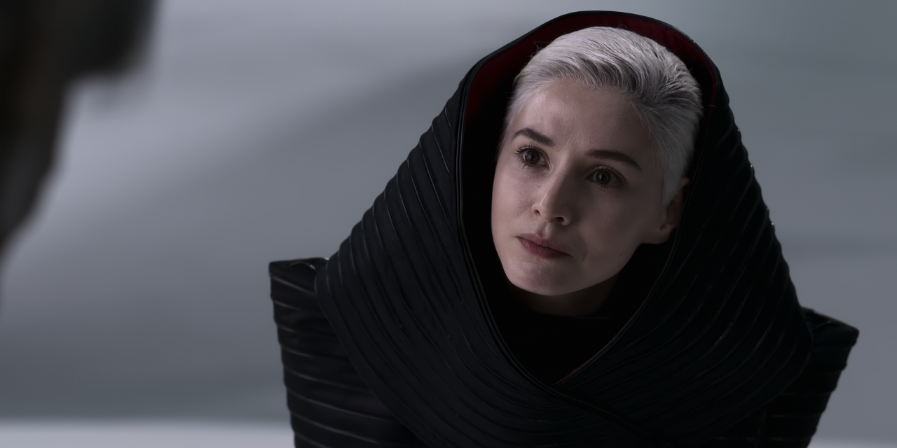 Halo.S01E02.Unbound.2160p.10bit.PMTP.WEB-DL.DDP5.1.HEVC-Vyndros.mkv_snapshot_20.54_[2022.04.03_16.00