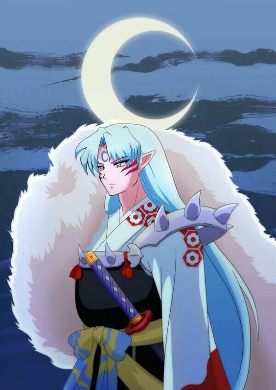 bcf3f4c73938736e4759cc0aa1f10561