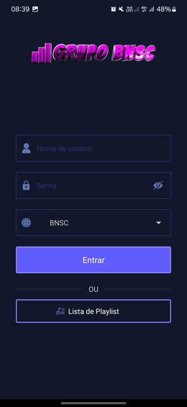SM PRO SMARTERS (MOBILE)