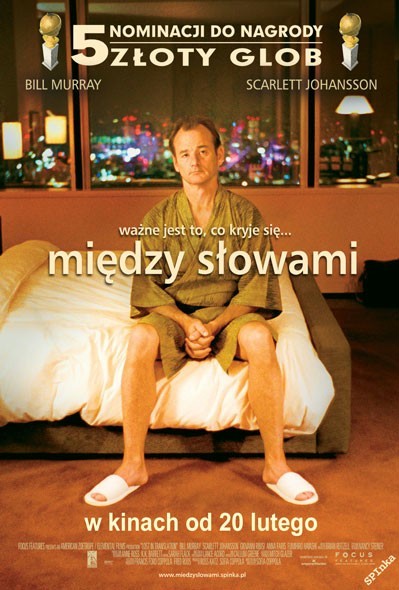 Między słowami / Lost in Translation (2003) MULTi.1080p.BluRay.x264-DSiTE / Lektor i Napisy PL