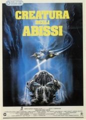 Creatura degli abissi (1989).mkv BDRip 1080p x264 AC3 iTA-ENG DTS ENG
