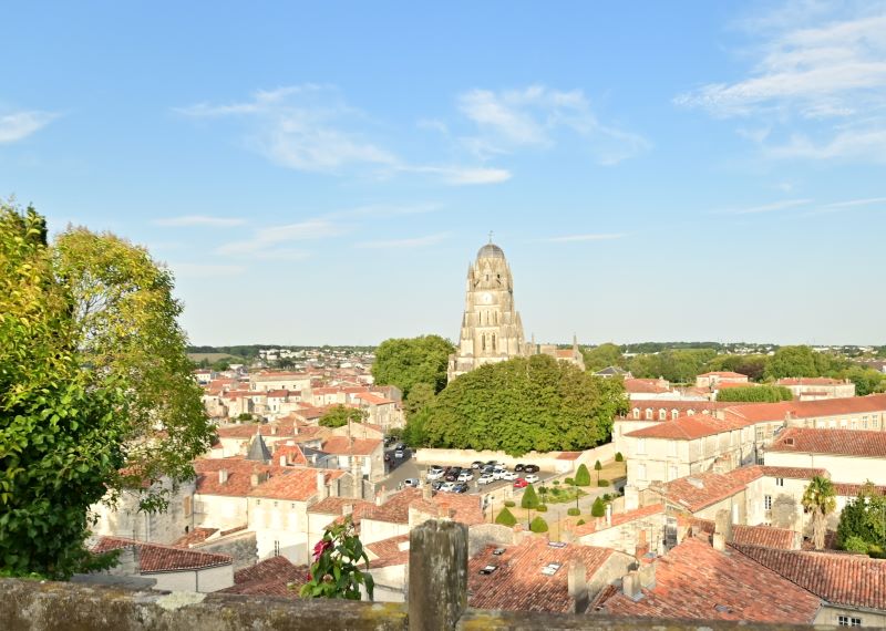 Días 11 y 12: La Roche-Bernard y la vuelta a casa. - 10 días de verano en la Bretaña francesa (7)