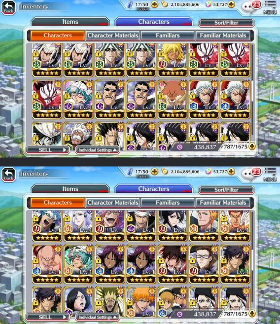 Screenshot 2026 06 24 151919