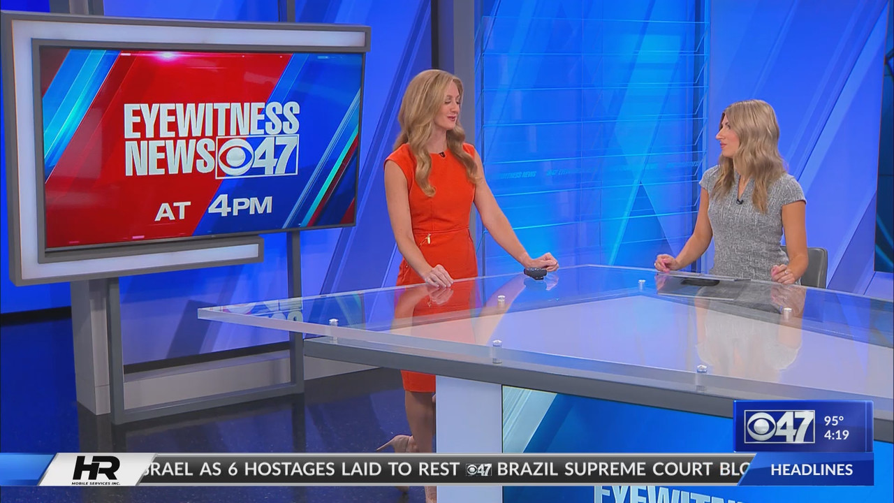 Eyewitness News at 4_20240903_00000030.ts_snapshot_21.33.774