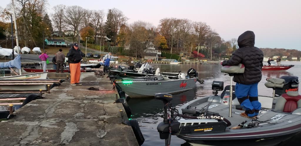 F0ABF932-C94D-4120-9D88-495C87FC8A79