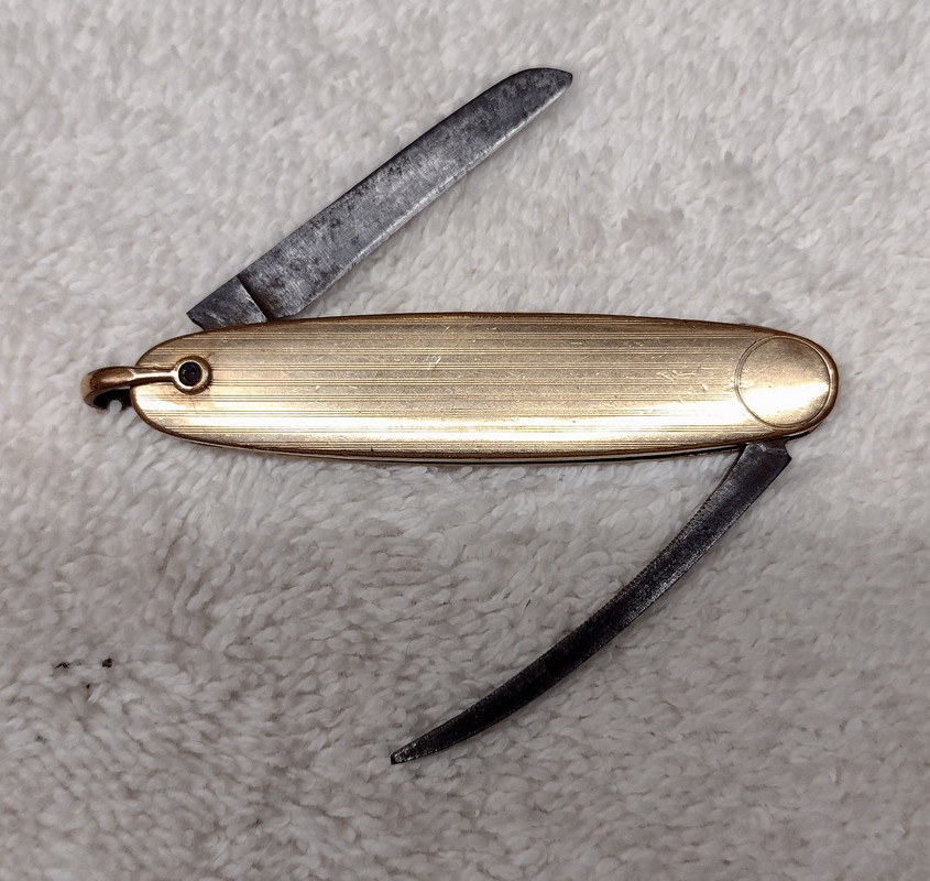 IMG_20230728_115733109