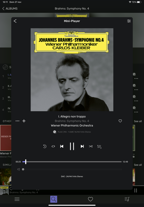 72689-FD0-726-D-4-D22-94-B6-8-B1-DCABB87