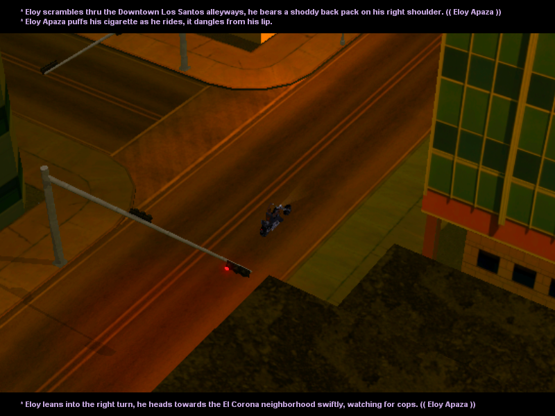 Screenshot-2025-10-16-T12-16-34-587-Z.pn