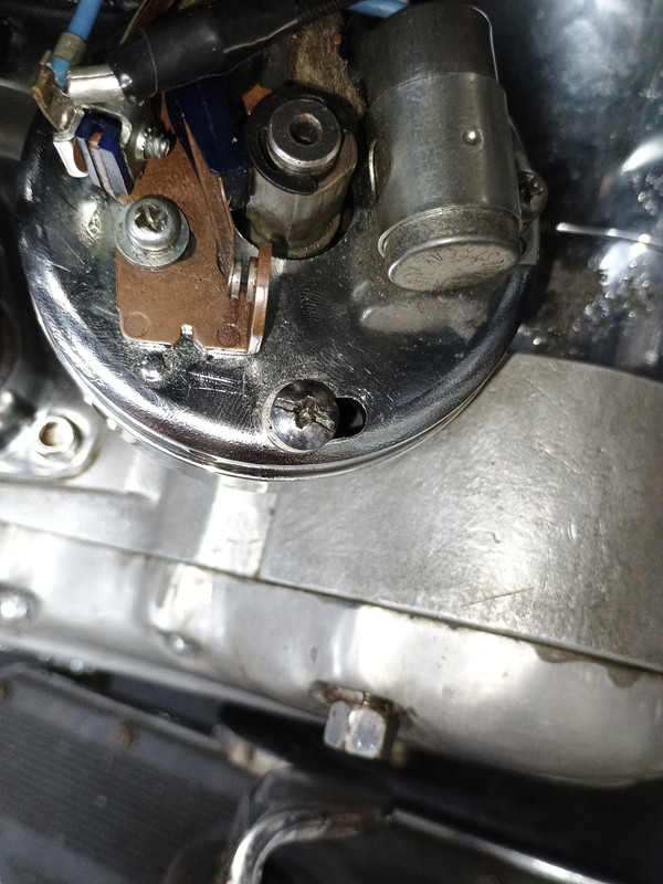 Panhead Start The Panhead & Flathead Site