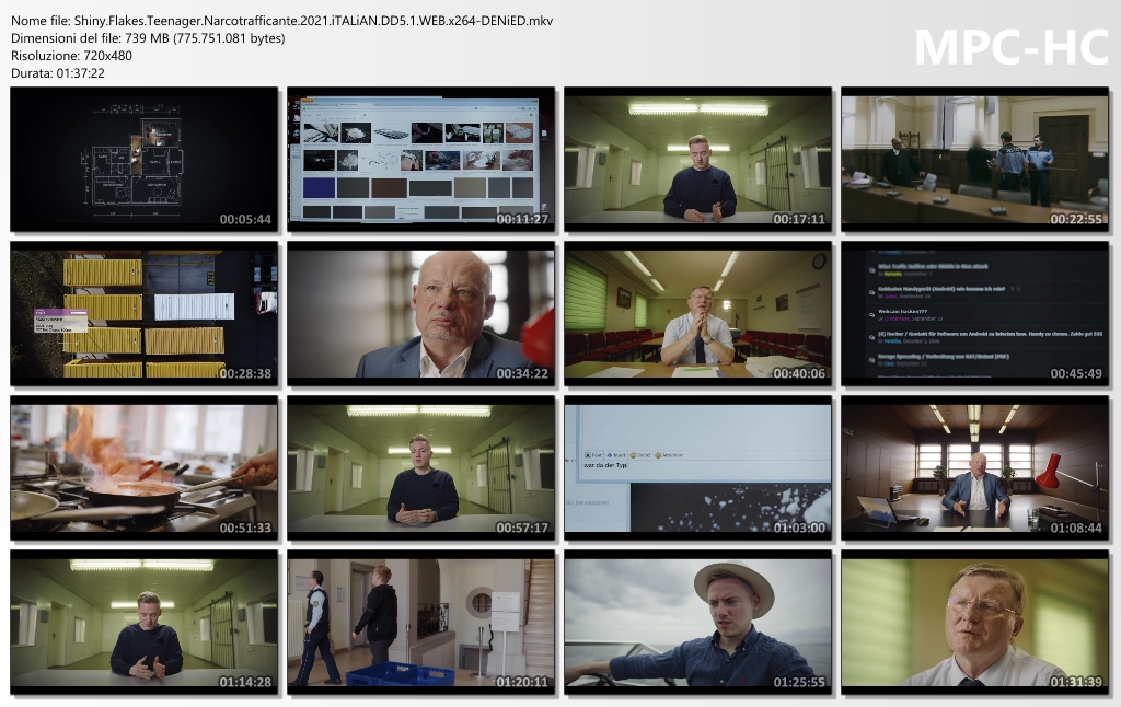 Shiny.Flakes.Teenager.Narcotrafficante.2021.iTALiAN.DD5.1.WEB.x264-DENiED.mkv_thumbs
