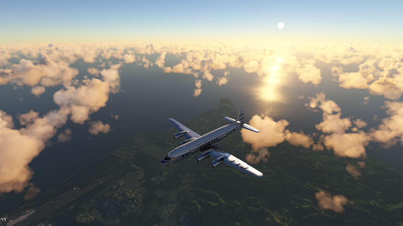 https://i.postimg.cc/wxhnZ5Wp/Microsoft-Flight-Simulator-Screenshot-2022-01-09-22-13-56-96.png