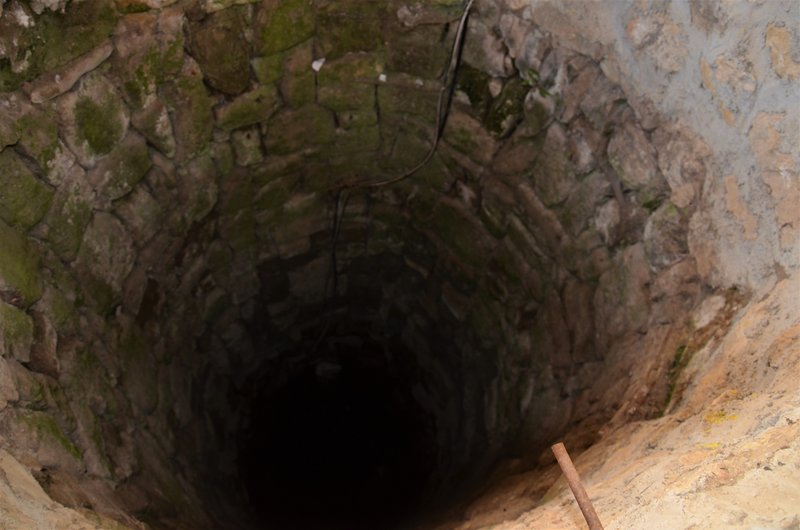 Rumanía y sus pueblos-2015 - Blogs de Rumania - Rasnov-7-8-2015 (16)