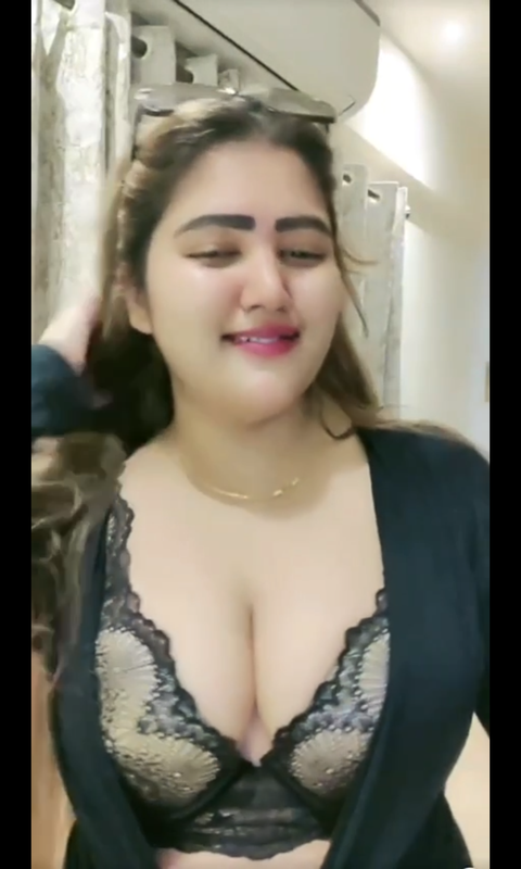 Screenshot-20241002-183613.png