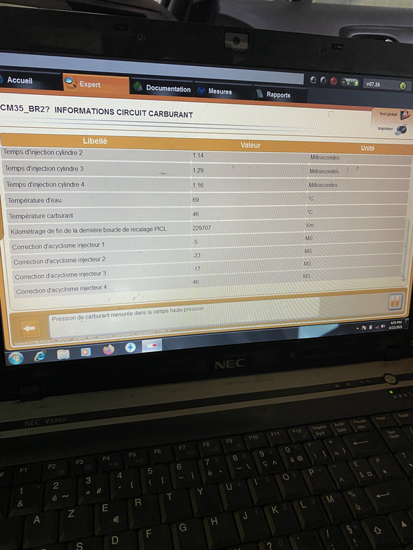 6D6E3298-A1D8-4BEB-BE83-433AC4060F44