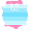 transmasc