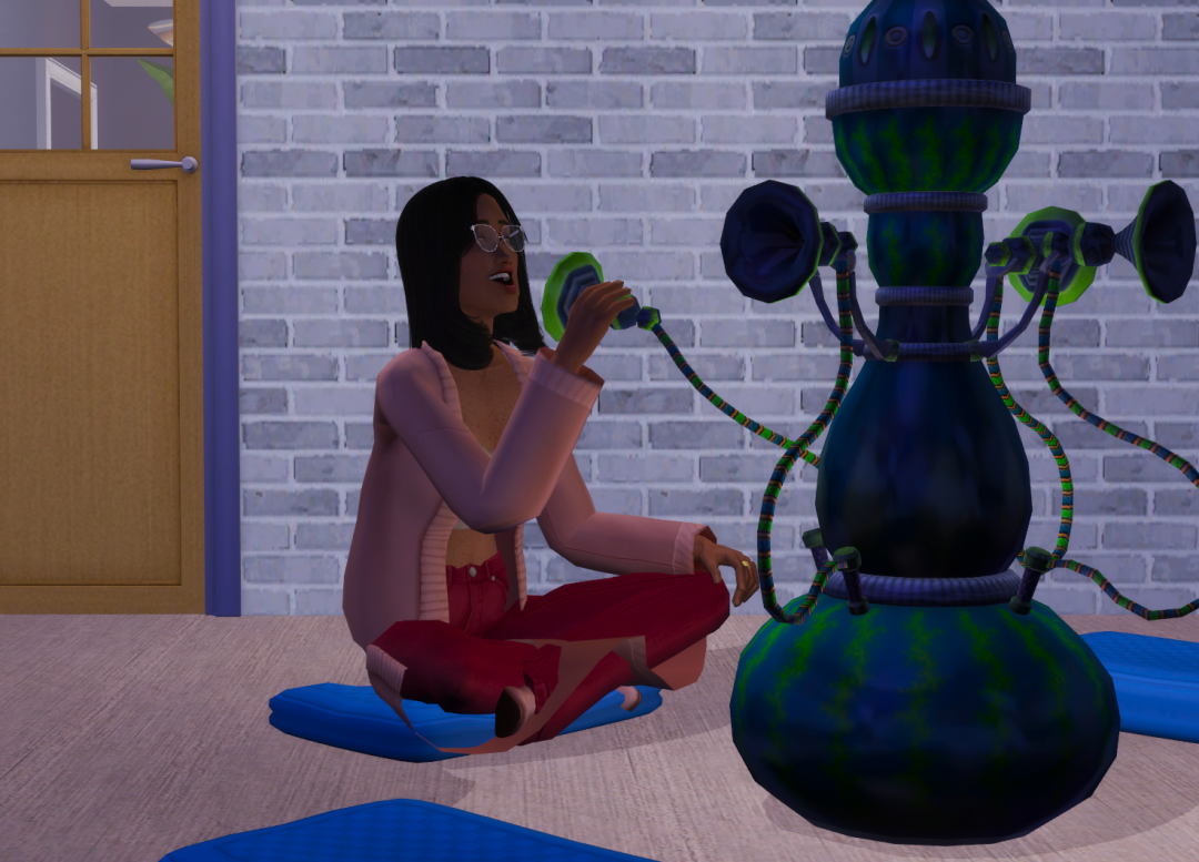 Sims2-EP9-RPC-2024-09-14-15-40-00-98