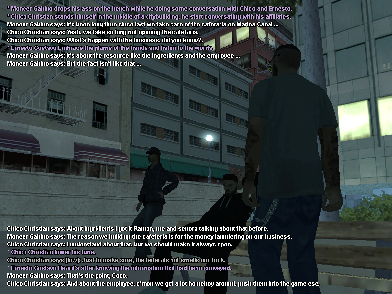 plan-cafee.png