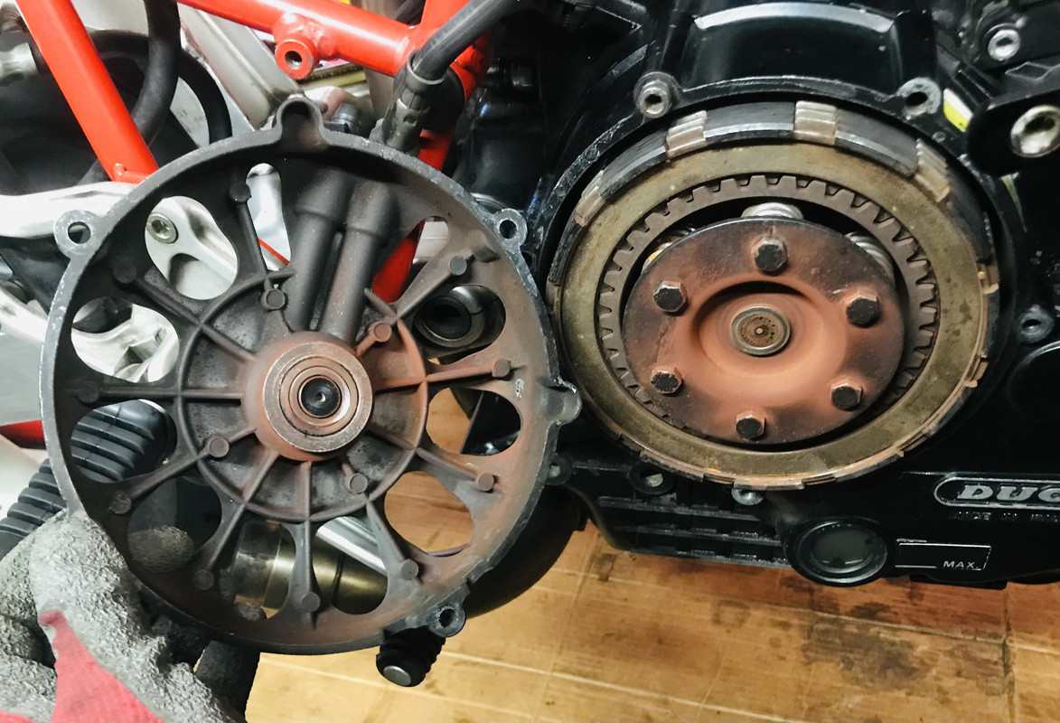 1DBBA49F-BA91-4ABE-B0F3-30CA2A72CC6F