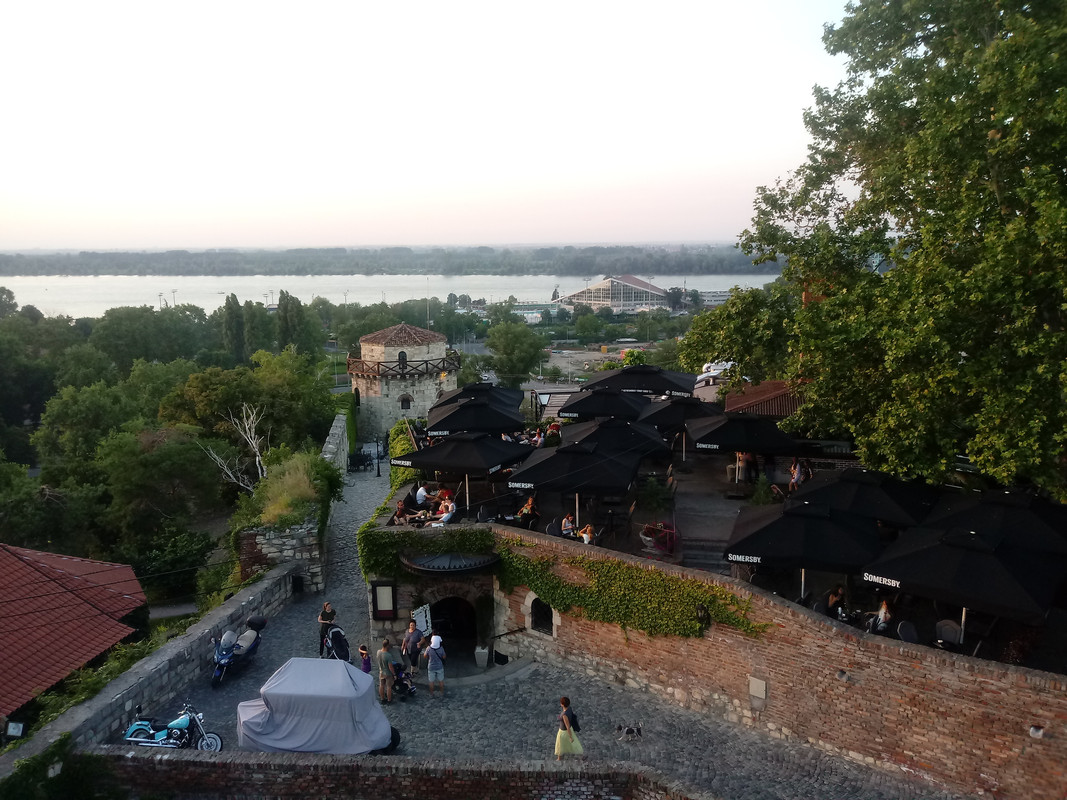 Slika