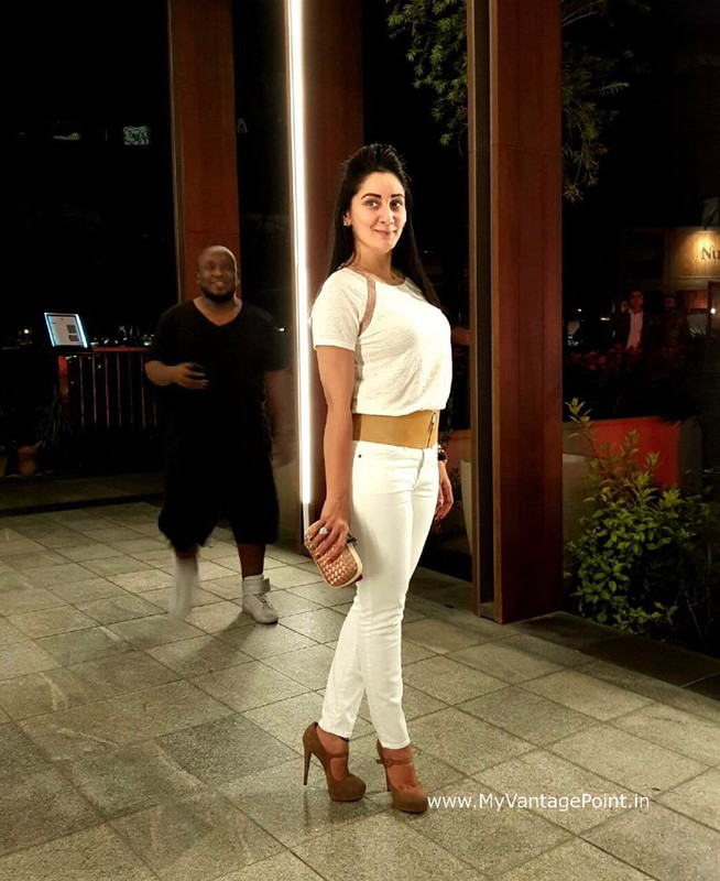 20Maanyata Dutt Hot The Wife of Sanjay Dutt MyVantagePoint