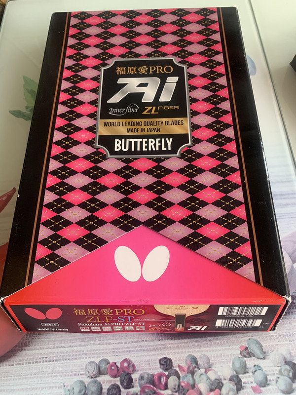 BTY AI FUKUHARA 1 (1)